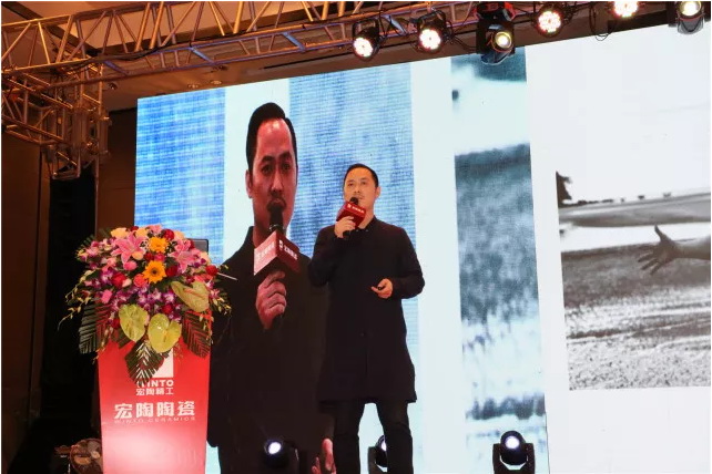 伟德BETVLCTOR1946始于英国(中国游)·官网