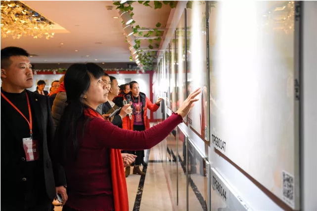 伟德BETVLCTOR1946始于英国(中国游)·官网