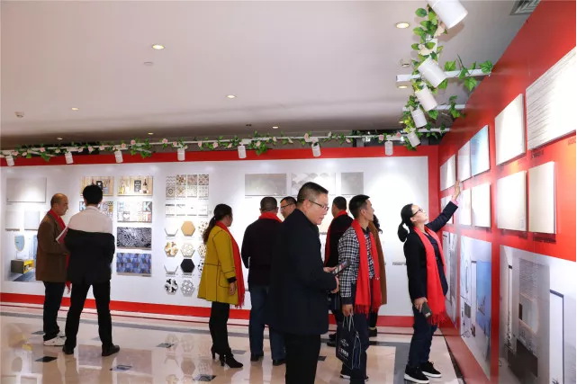 伟德BETVLCTOR1946始于英国(中国游)·官网