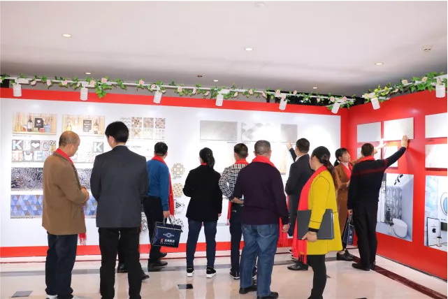 伟德BETVLCTOR1946始于英国(中国游)·官网