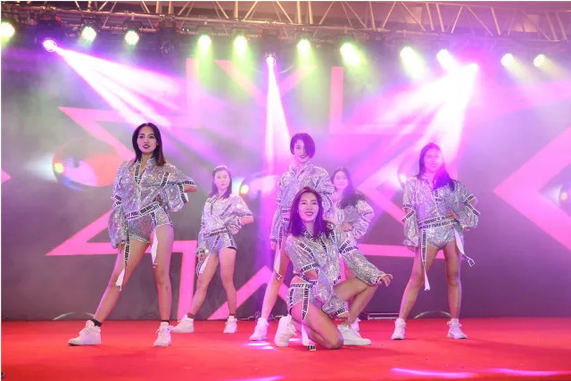 伟德BETVLCTOR1946始于英国(中国游)·官网