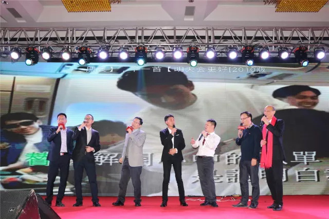 伟德BETVLCTOR1946始于英国(中国游)·官网