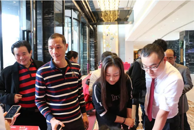 伟德BETVLCTOR1946始于英国(中国游)·官网