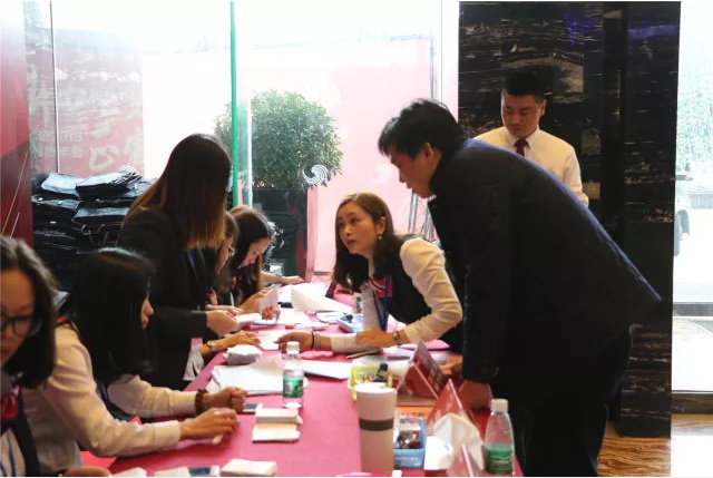 伟德BETVLCTOR1946始于英国(中国游)·官网