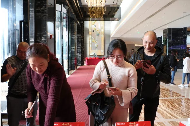 伟德BETVLCTOR1946始于英国(中国游)·官网