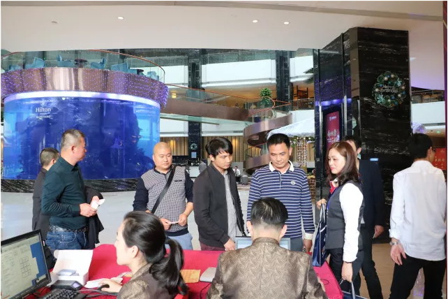 伟德BETVLCTOR1946始于英国(中国游)·官网