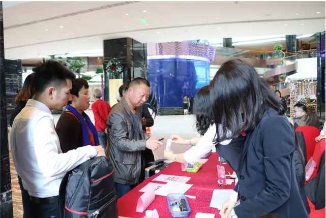 伟德BETVLCTOR1946始于英国(中国游)·官网