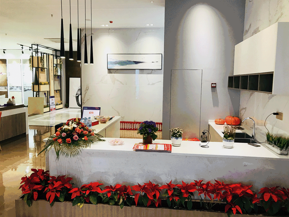 伟德BETVLCTOR1946始于英国(中国游)·官网