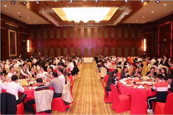 伟德BETVLCTOR1946始于英国(中国游)·官网