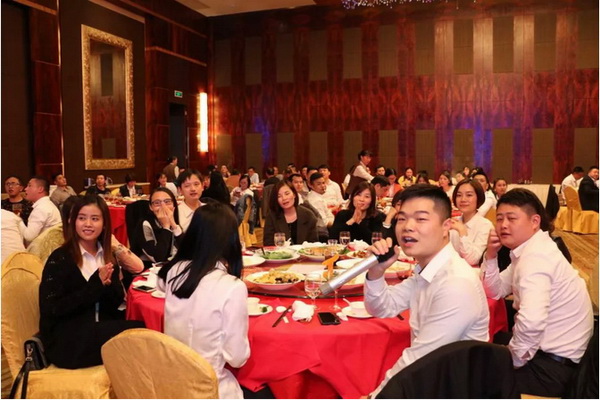 伟德BETVLCTOR1946始于英国(中国游)·官网