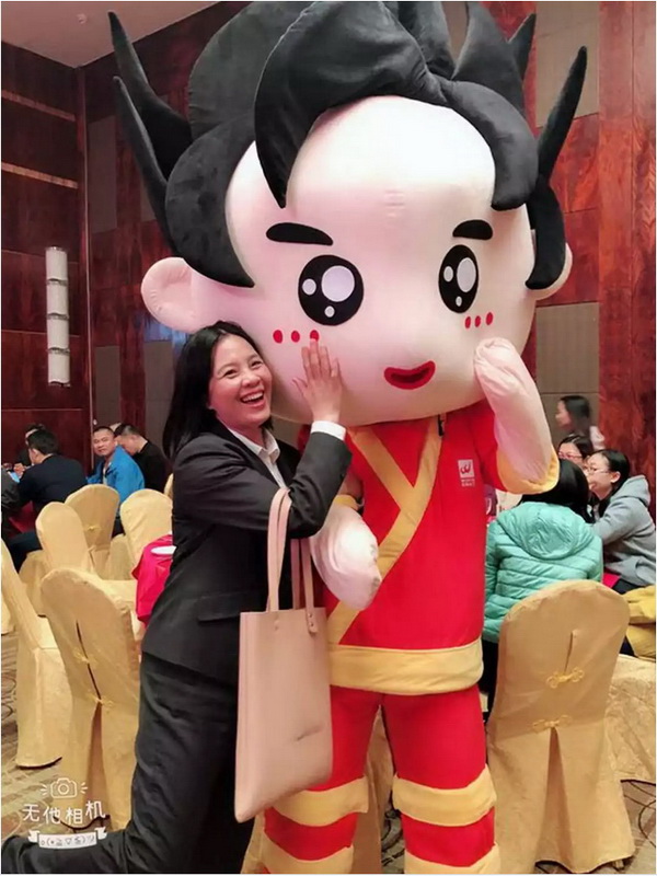 伟德BETVLCTOR1946始于英国(中国游)·官网