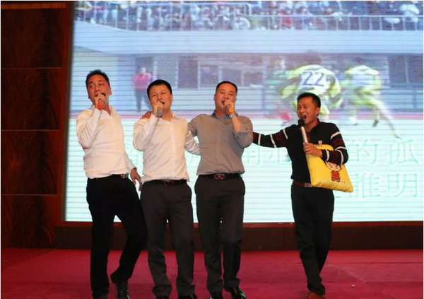 伟德BETVLCTOR1946始于英国(中国游)·官网