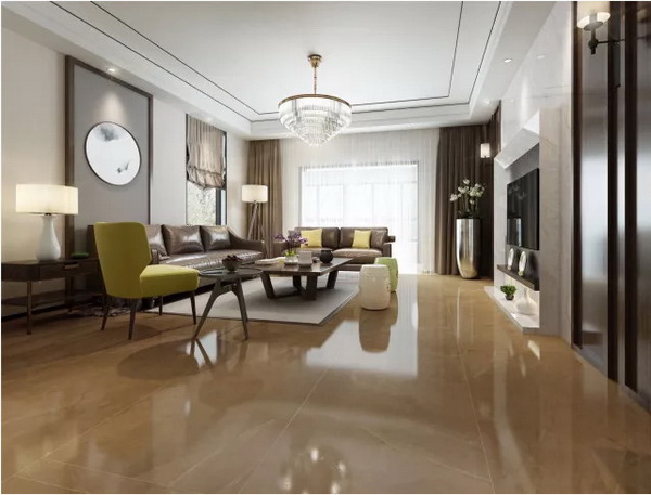 伟德BETVLCTOR1946始于英国(中国游)·官网