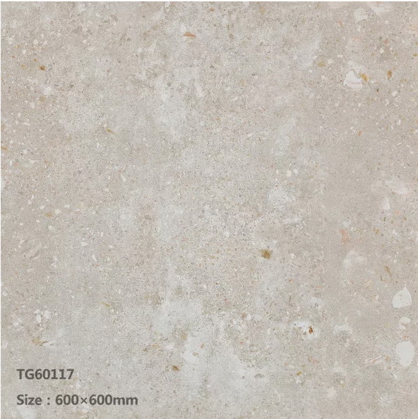 伟德BETVLCTOR1946始于英国(中国游)·官网