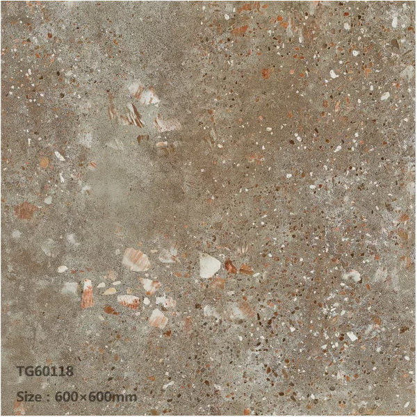 伟德BETVLCTOR1946始于英国(中国游)·官网