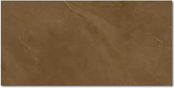 伟德BETVLCTOR1946始于英国(中国游)·官网