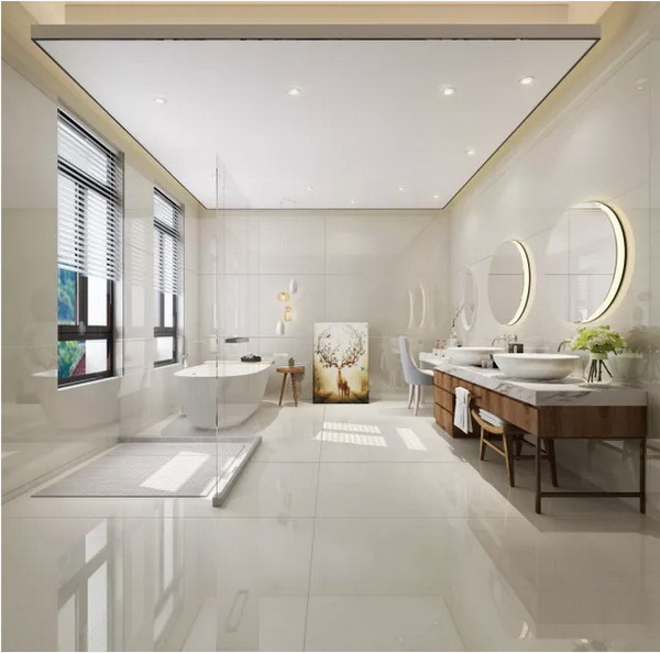 伟德BETVLCTOR1946始于英国(中国游)·官网