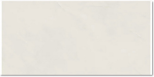 伟德BETVLCTOR1946始于英国(中国游)·官网