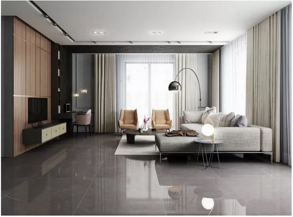 伟德BETVLCTOR1946始于英国(中国游)·官网