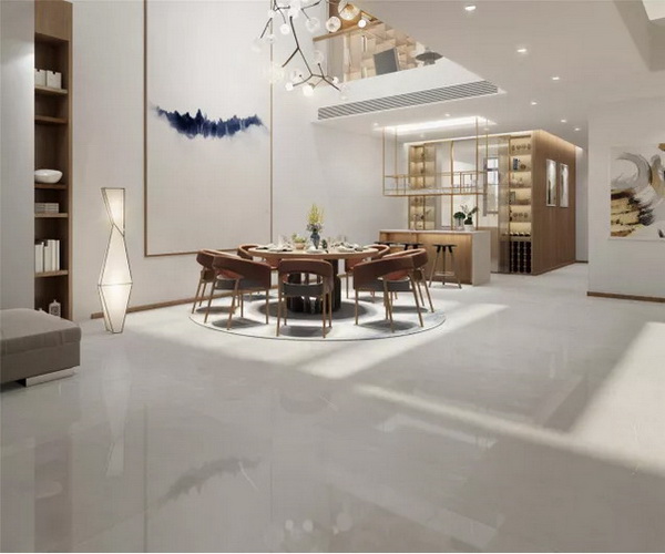 伟德BETVLCTOR1946始于英国(中国游)·官网