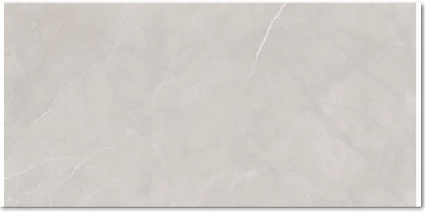 伟德BETVLCTOR1946始于英国(中国游)·官网