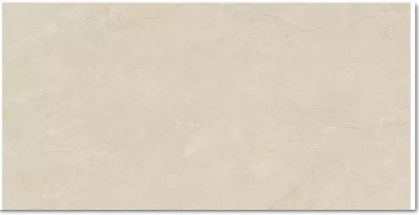 伟德BETVLCTOR1946始于英国(中国游)·官网