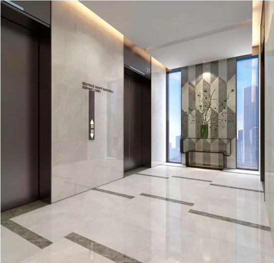 伟德BETVLCTOR1946始于英国(中国游)·官网