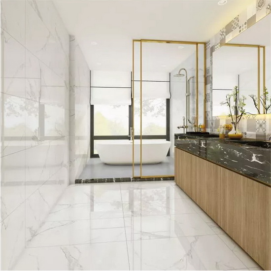 伟德BETVLCTOR1946始于英国(中国游)·官网