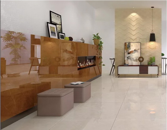 伟德BETVLCTOR1946始于英国(中国游)·官网