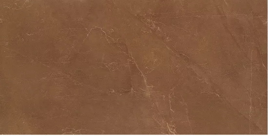 伟德BETVLCTOR1946始于英国(中国游)·官网