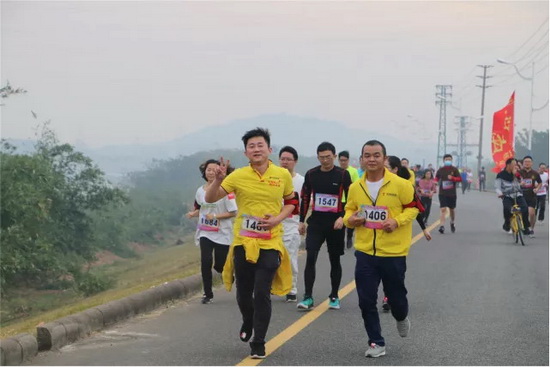 伟德BETVLCTOR1946始于英国(中国游)·官网