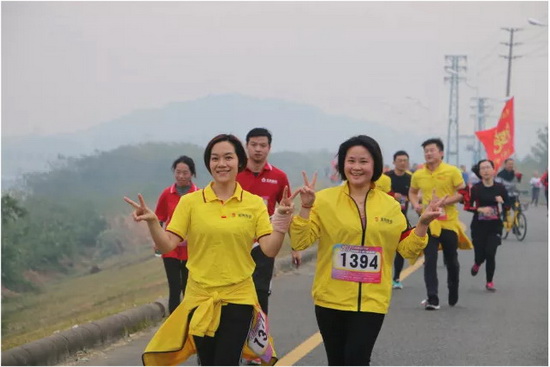 伟德BETVLCTOR1946始于英国(中国游)·官网