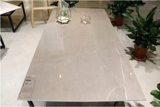 伟德BETVLCTOR1946始于英国(中国游)·官网