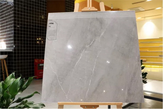 伟德BETVLCTOR1946始于英国(中国游)·官网