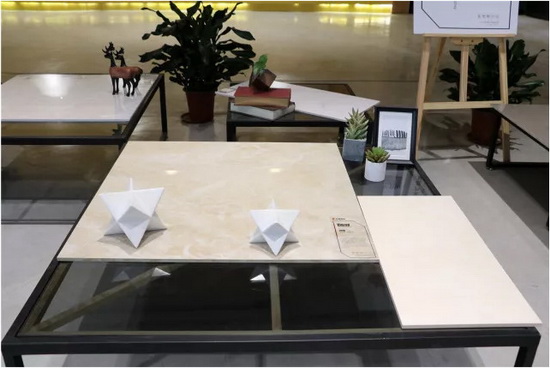 伟德BETVLCTOR1946始于英国(中国游)·官网