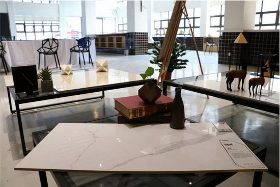 伟德BETVLCTOR1946始于英国(中国游)·官网