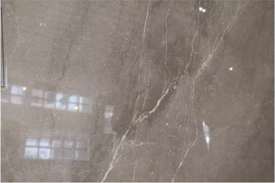 伟德BETVLCTOR1946始于英国(中国游)·官网