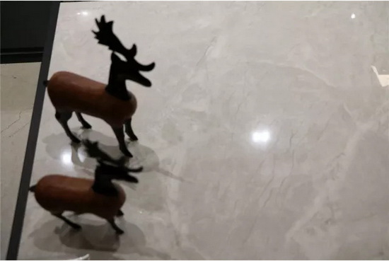 伟德BETVLCTOR1946始于英国(中国游)·官网