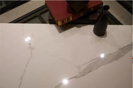 伟德BETVLCTOR1946始于英国(中国游)·官网