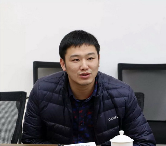 伟德BETVLCTOR1946始于英国(中国游)·官网