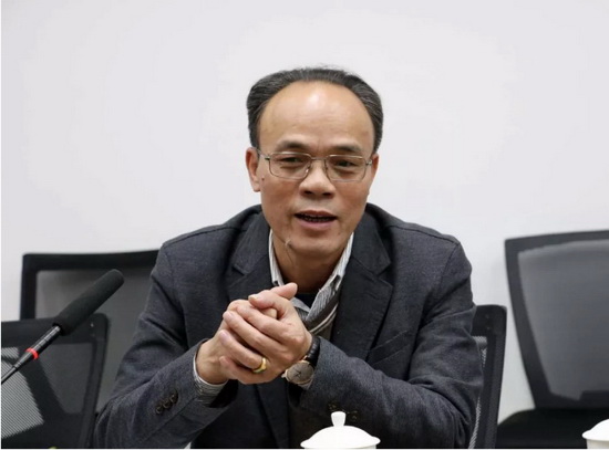 伟德BETVLCTOR1946始于英国(中国游)·官网