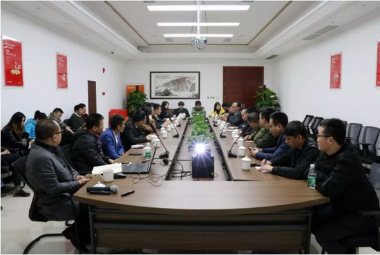 伟德BETVLCTOR1946始于英国(中国游)·官网