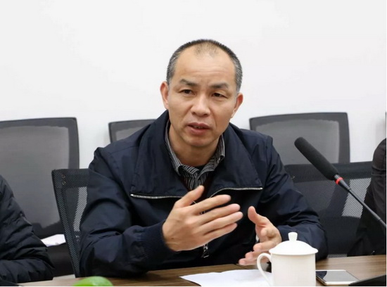 伟德BETVLCTOR1946始于英国(中国游)·官网