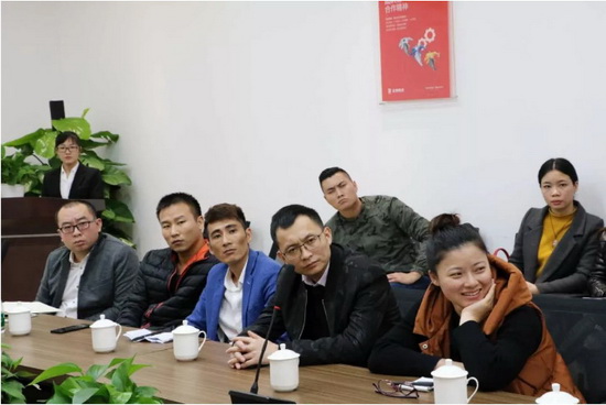 伟德BETVLCTOR1946始于英国(中国游)·官网