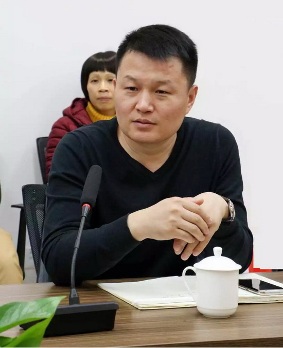 伟德BETVLCTOR1946始于英国(中国游)·官网