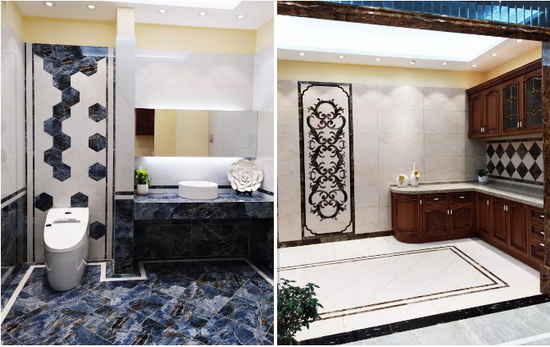 伟德BETVLCTOR1946始于英国(中国游)·官网