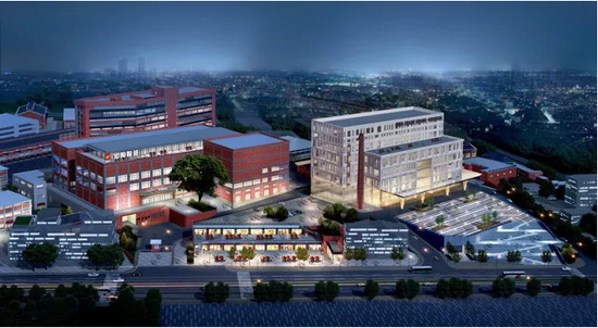 伟德BETVLCTOR1946始于英国(中国游)·官网