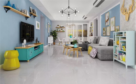 伟德BETVLCTOR1946始于英国(中国游)·官网