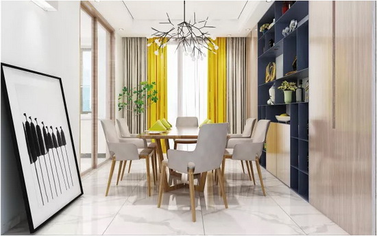 伟德BETVLCTOR1946始于英国(中国游)·官网