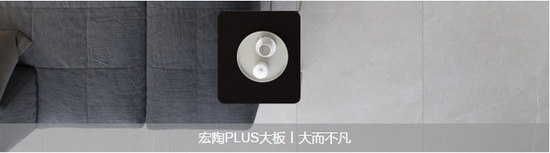 伟德BETVLCTOR1946始于英国(中国游)·官网